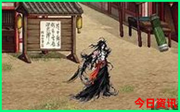 武汉东湖必去景点